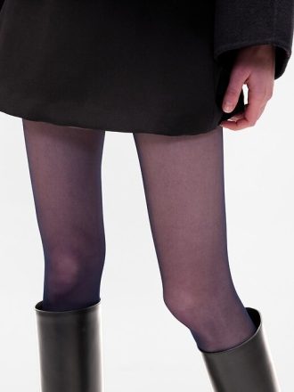 Colanti Sheer