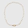 Colier de perle HART