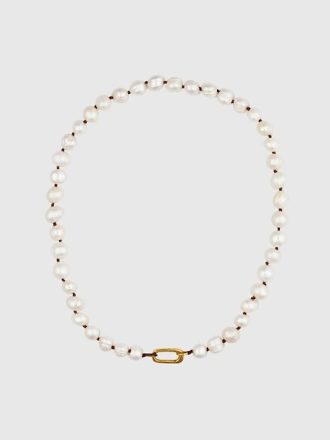 Colier de perle HART Colier de perle HART
