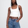 Compact Jersey Brami Compact Jersey Brami