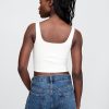 Compact Jersey Brami Compact Jersey Brami