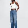 Compact Jersey Brami Compact Jersey Brami