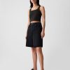 Compact Jersey Brami Compact Jersey Brami