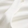 Compact Jersey Brami Compact Jersey Brami