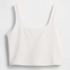 Compact Jersey Brami Compact Jersey Brami