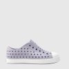 Copii Native Pantofi Jefferson Copii Native Pantofi Jefferson