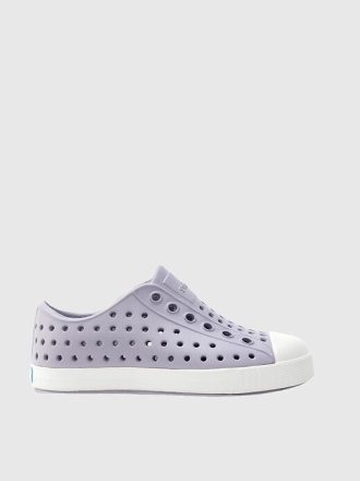 Copii Native Pantofi Jefferson