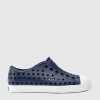 Copii Native Pantofi Jefferson Copii Native Pantofi Jefferson