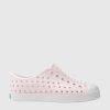 Copii Native Pantofi Jefferson Copii Native Pantofi Jefferson