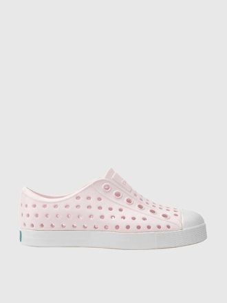 Copii Native Pantofi Jefferson