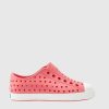 Copii Native Pantofi Jefferson Copii Native Pantofi Jefferson
