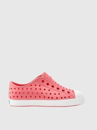 Copii Native Pantofi Jefferson