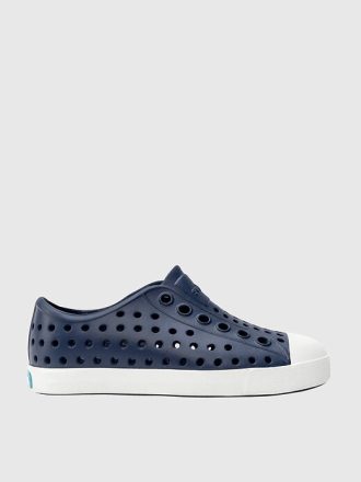 Copii Native Pantofi Jefferson