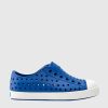 Copii Native Pantofi Jefferson Copii Native Pantofi Jefferson