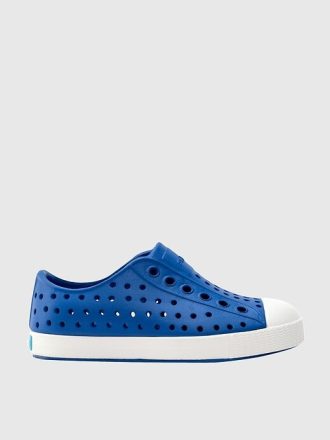 Copii Native Pantofi Jefferson