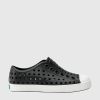 Copii Native Pantofi Jefferson Copii Native Pantofi Jefferson