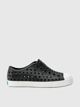 Copii Native Pantofi Jefferson