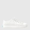 Copii Native Pantofi Jefferson Copii Native Pantofi Jefferson