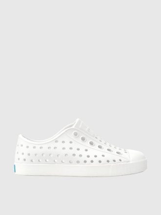 Copii Native Pantofi Jefferson