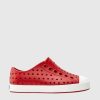 Copii Native Pantofi Jefferson Copii Native Pantofi Jefferson