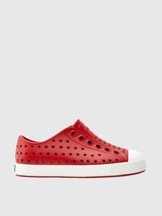 Copii Native Pantofi Jefferson