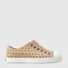 Copii Native Pantofi Jefferson Copii Native Pantofi Jefferson