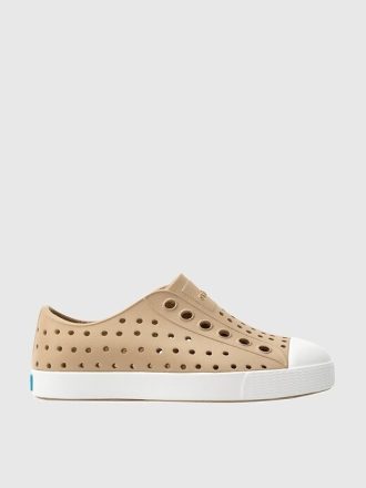 Copii Native Pantofi Jefferson