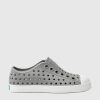 Copii Native Pantofi Jefferson Copii Native Pantofi Jefferson