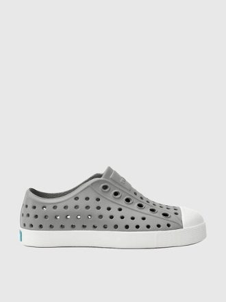 Copii Native Pantofi Jefferson