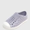 Copii Native Pantofi Jefferson Copii Native Pantofi Jefferson