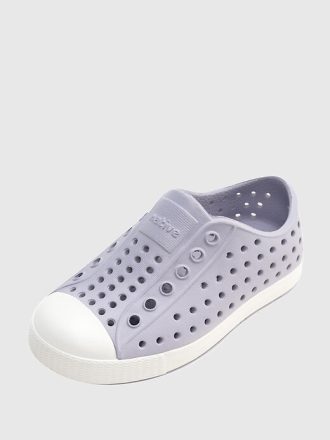 Copii Native Pantofi Jefferson