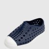 Copii Native Pantofi Jefferson Copii Native Pantofi Jefferson