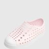Copii Native Pantofi Jefferson Copii Native Pantofi Jefferson