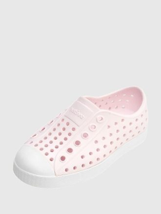 Copii Native Pantofi Jefferson