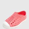 Copii Native Pantofi Jefferson Copii Native Pantofi Jefferson