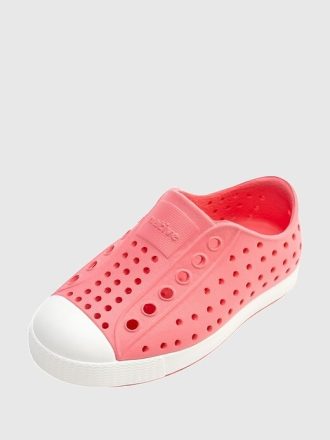Copii Native Pantofi Jefferson