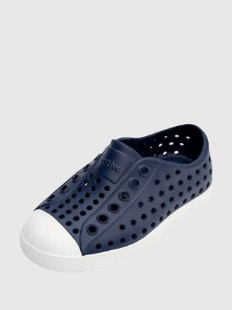 Copii Native Pantofi Jefferson