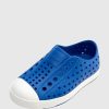 Copii Native Pantofi Jefferson Copii Native Pantofi Jefferson
