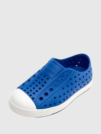 Copii Native Pantofi Jefferson