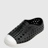 Copii Native Pantofi Jefferson Copii Native Pantofi Jefferson