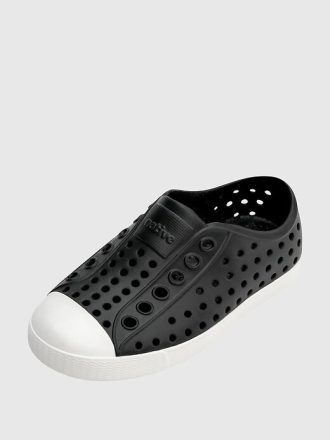 Copii Native Pantofi Jefferson