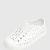 Copii Native Pantofi Jefferson Copii Native Pantofi Jefferson
