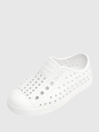 Copii Native Pantofi Jefferson