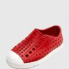 Copii Native Pantofi Jefferson Copii Native Pantofi Jefferson