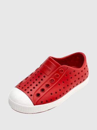 Copii Native Pantofi Jefferson