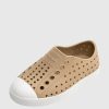 Copii Native Pantofi Jefferson Copii Native Pantofi Jefferson