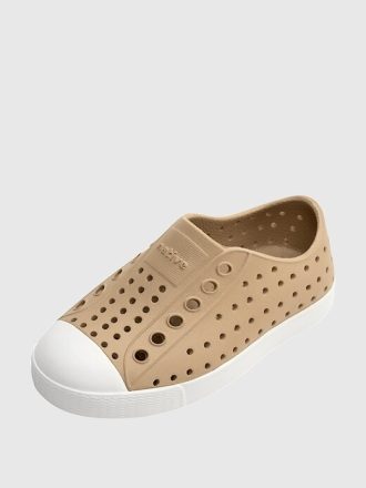 Copii Native Pantofi Jefferson