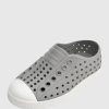 Copii Native Pantofi Jefferson Copii Native Pantofi Jefferson