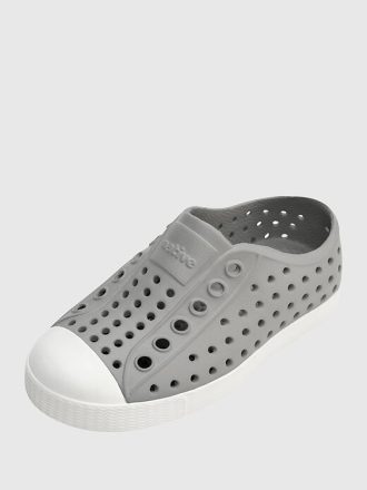 Copii Native Pantofi Jefferson