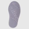 Copii Native Pantofi Jefferson Copii Native Pantofi Jefferson